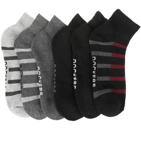 target socks men